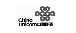 石家莊標志設計公司